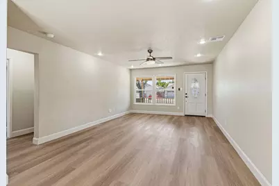 1625 Spring Street, Stockton, CA 95206 - Photo 4
