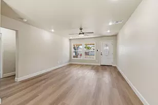 1625 Spring St, Stockton, CA 95206 - Photo 4