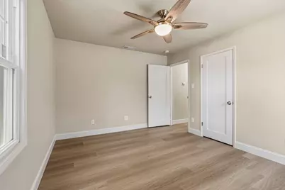 1625 Spring Street, Stockton, CA 95206 - Photo 16