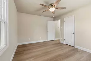 1625 Spring St, Stockton, CA 95206 - Photo 16