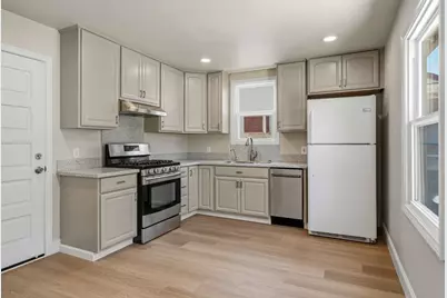 1625 Spring Street, Stockton, CA 95206 - Photo 6