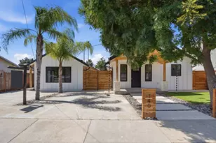 142 E Coolidge Ave, Modesto, CA 95350 - Photo 2