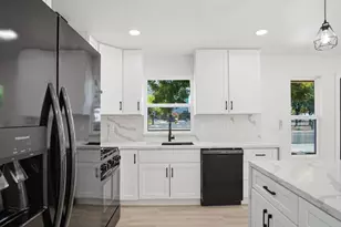 142 E Coolidge Ave, Modesto, CA 95350 - Photo 14