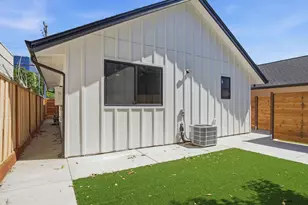 142 E Coolidge Ave, Modesto, CA 95350 - Photo 28