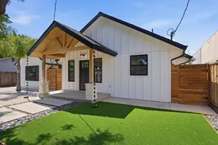 142 E Coolidge Ave, Modesto, CA 95350 - Photo 6