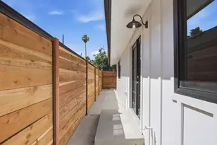 142 E Coolidge Ave, Modesto, CA 95350 - Photo 26