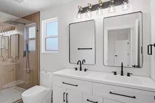 142 E Coolidge Ave, Modesto, CA 95350 - Photo 24