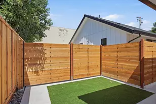 142 E Coolidge Ave, Modesto, CA 95350 - Photo 54