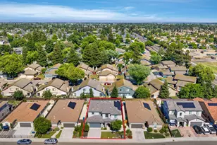 1952 Roualt Way, Lodi, CA 95242 - Photo 66