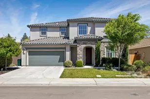 1952 Roualt Way, Lodi, CA 95242 - Photo 4