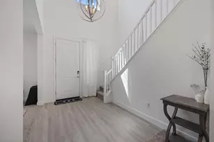 1952 Roualt Way, Lodi, CA 95242 - Photo 48