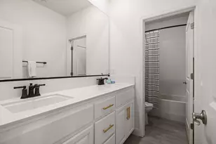 1952 Roualt Way, Lodi, CA 95242 - Photo 34