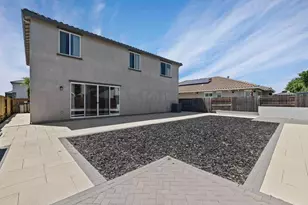 1952 Roualt Way, Lodi, CA 95242 - Photo 28