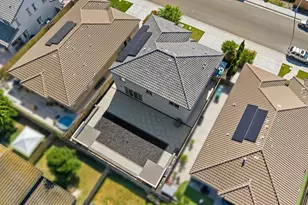 1952 Roualt Way, Lodi, CA 95242 - Photo 60