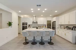 1952 Roualt Way, Lodi, CA 95242 - Photo 18