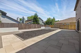 1952 Roualt Way, Lodi, CA 95242 - Photo 26