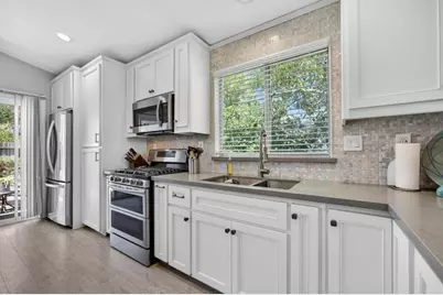 9209 Parducci Way, Sacramento, CA 95829 - Photo 22