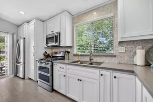 9209 Parducci Way, Sacramento, CA 95829 - Photo 22