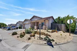 9209 Parducci Way, Sacramento, CA 95829 - Photo 2