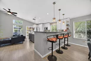 9209 Parducci Way, Sacramento, CA 95829 - Photo 12