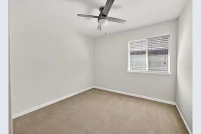 9209 Parducci Way, Sacramento, CA 95829 - Photo 32
