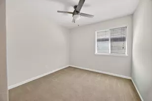 9209 Parducci Way, Sacramento, CA 95829 - Photo 32