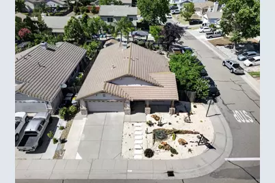 9209 Parducci Way, Sacramento, CA 95829 - Photo 54