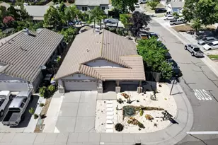 9209 Parducci Way, Sacramento, CA 95829 - Photo 54
