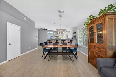 9209 Parducci Way, Sacramento, CA 95829 - Photo 8