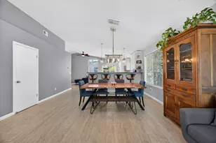 9209 Parducci Way, Sacramento, CA 95829 - Photo 8
