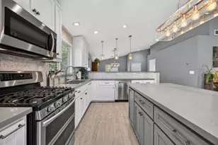9209 Parducci Way, Sacramento, CA 95829 - Photo 26