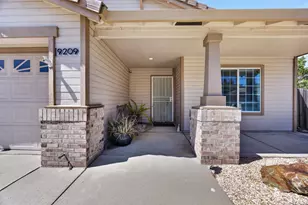 9209 Parducci Way, Sacramento, CA 95829 - Photo 2