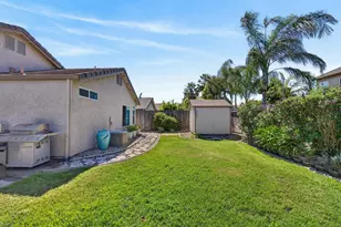 9209 Parducci Way, Sacramento, CA 95829 - Photo 48