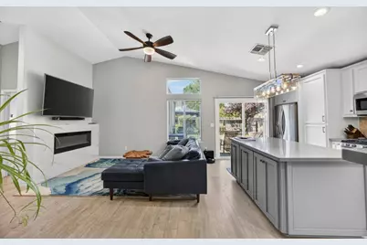 9209 Parducci Way, Sacramento, CA 95829 - Photo 14
