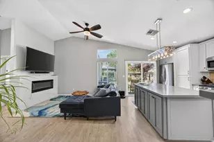 9209 Parducci Way, Sacramento, CA 95829 - Photo 14