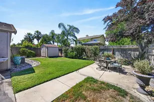 9209 Parducci Way, Sacramento, CA 95829 - Photo 46