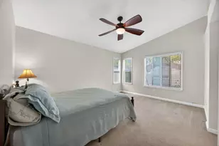 9209 Parducci Way, Sacramento, CA 95829 - Photo 34