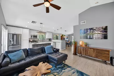 9209 Parducci Way, Sacramento, CA 95829 - Photo 16