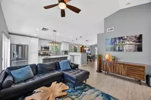 9209 Parducci Way, Sacramento, CA 95829 - Photo 16