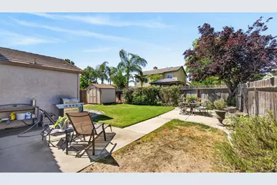 9209 Parducci Way, Sacramento, CA 95829 - Photo 44
