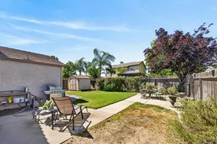 9209 Parducci Way, Sacramento, CA 95829 - Photo 44