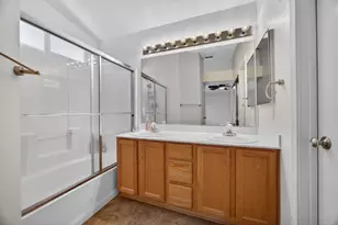 9209 Parducci Way, Sacramento, CA 95829 - Photo 36