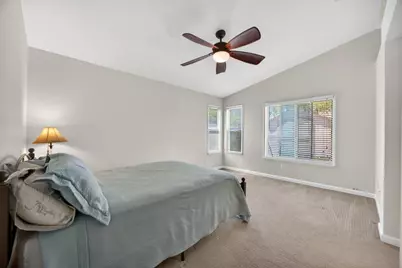9209 Parducci Way, Sacramento, CA 95829 - Photo 32