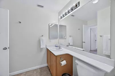 9209 Parducci Way, Sacramento, CA 95829 - Photo 42