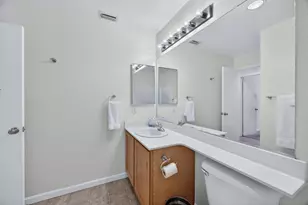9209 Parducci Way, Sacramento, CA 95829 - Photo 42
