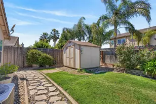 9209 Parducci Way, Sacramento, CA 95829 - Photo 50