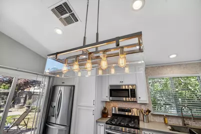 9209 Parducci Way, Sacramento, CA 95829 - Photo 26