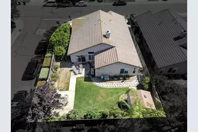 9209 Parducci Way, Sacramento, CA 95829 - Photo 56