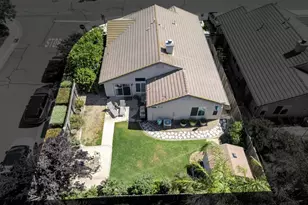 9209 Parducci Way, Sacramento, CA 95829 - Photo 56