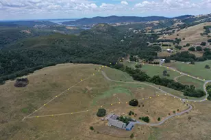 0 Square Nail Trail, Pilot Hill, CA 95664 - Photo 1